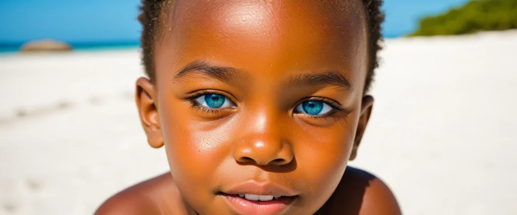 Queimaduras de Sol: Cuidados, Tratamento e Prevenção 4