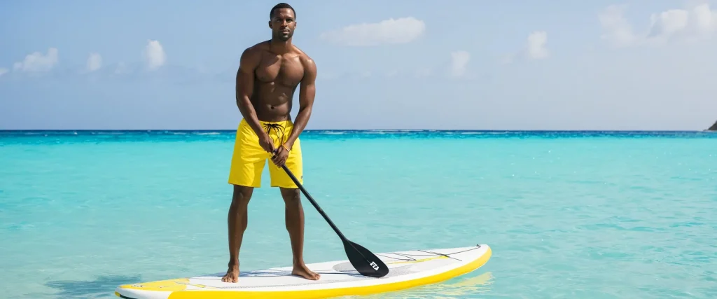 O Que Significa Stand Up Paddle? Entenda Este Esporte Emocionante 7 O Que Significa Stand Up Paddle? Entenda Este Esporte Emocionante 7