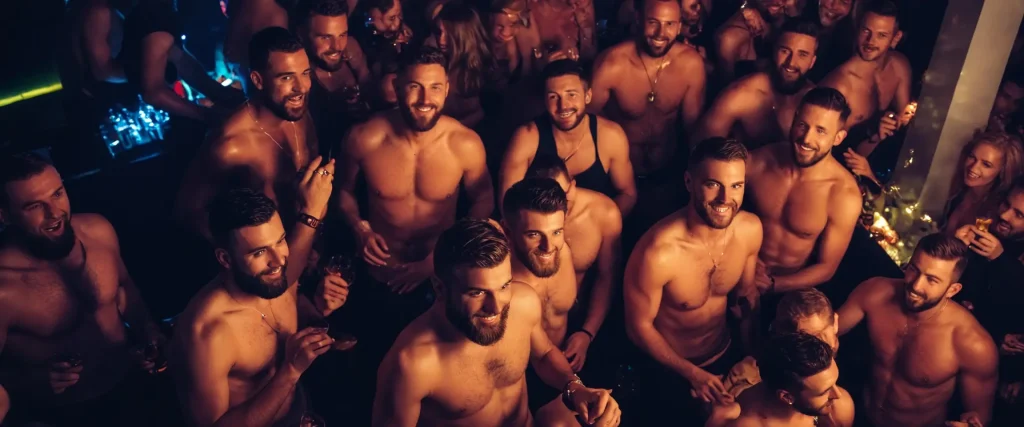 UrSound: A Grande Festa de São Paulo 6