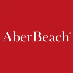 Blog Aberbeach 5