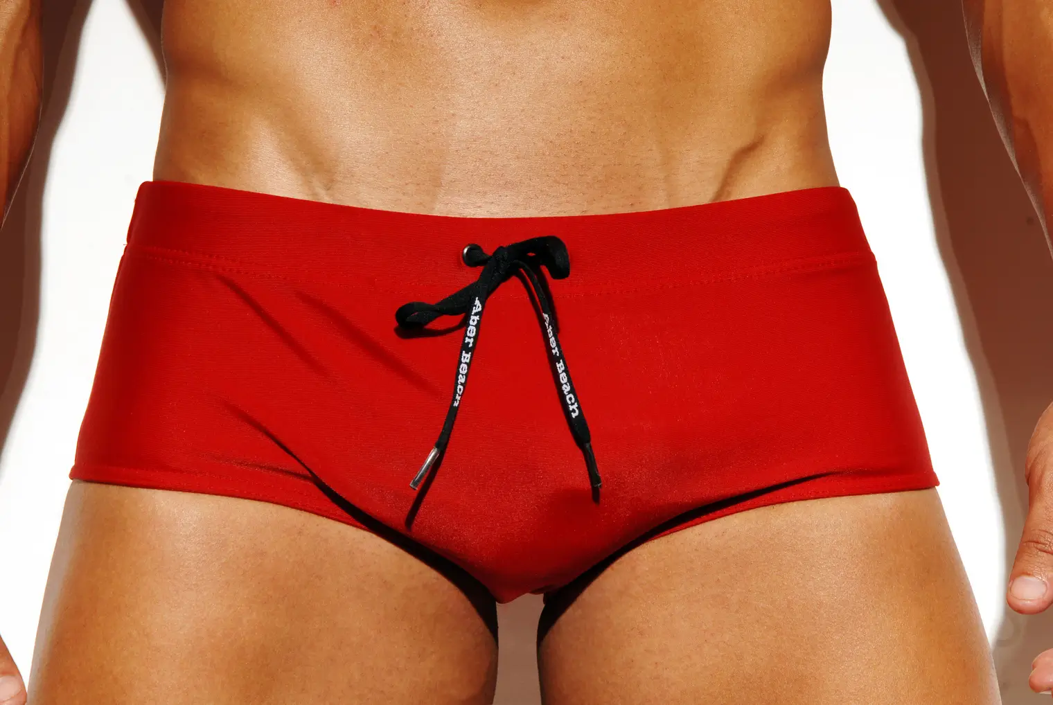 Guia Simples da Sunga Boxer: Estilo, Conforto e Praticidade para o Verão de 2024 5
