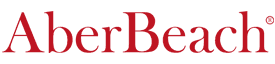Blog Aberbeach 6