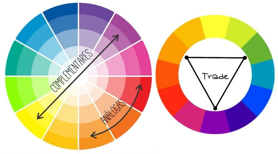 Sunga de Praia Vermelha. Será que ela fica bem em mim? 3