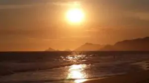 praia da reserva rio de janeiro