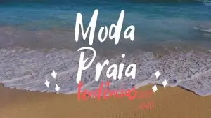 Moda Praia Masculina Aberbeach