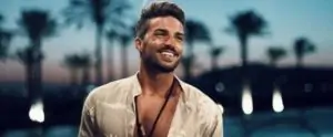 moda praia masculina 2021 aberbeach moda praia