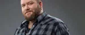 Roupa para Homens Gordos Plus Size