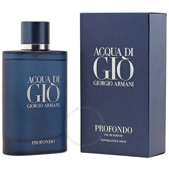 Melhores Perfumes Masculinos para Comprar em 2024 2