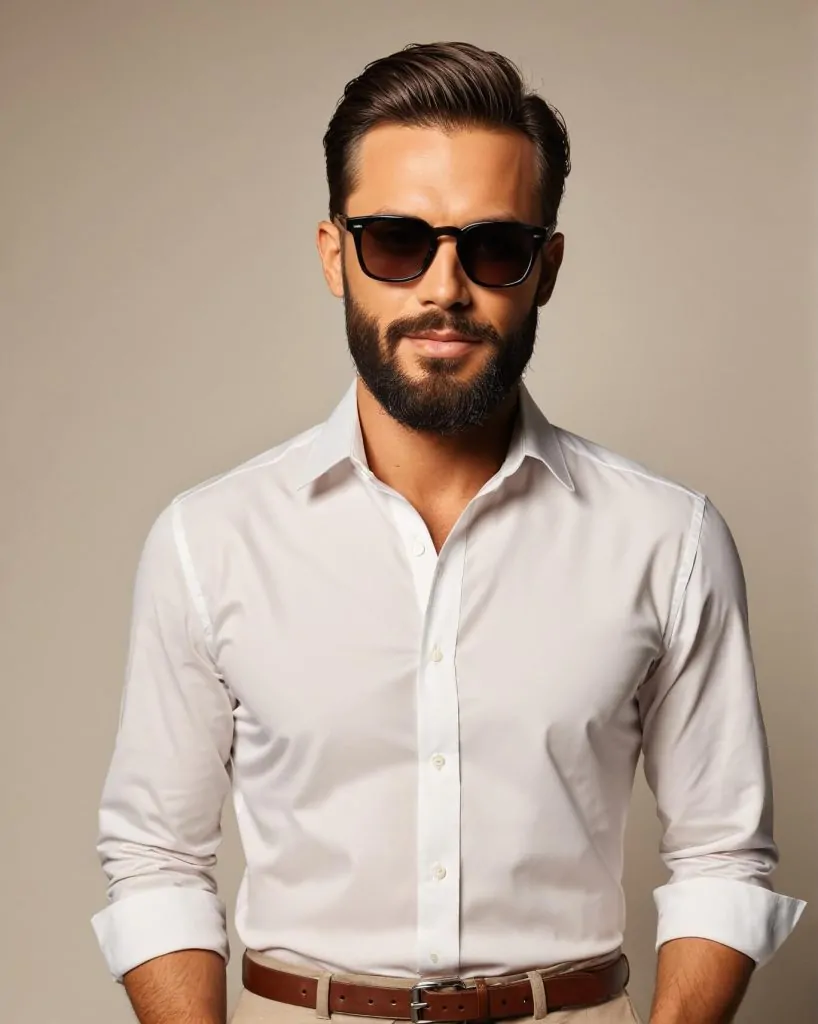 Melhores Perfumes Masculinos para Comprar em 2024 1