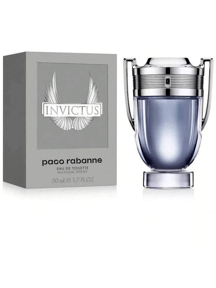 Melhores Perfumes Masculinos para Comprar em 2024 5